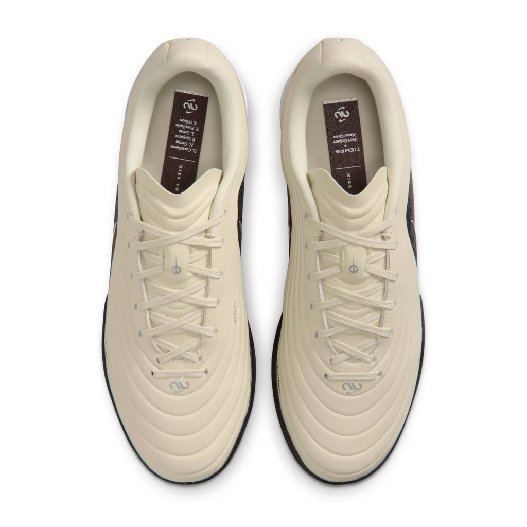 Tiempo Maestro Academy TF - Mens