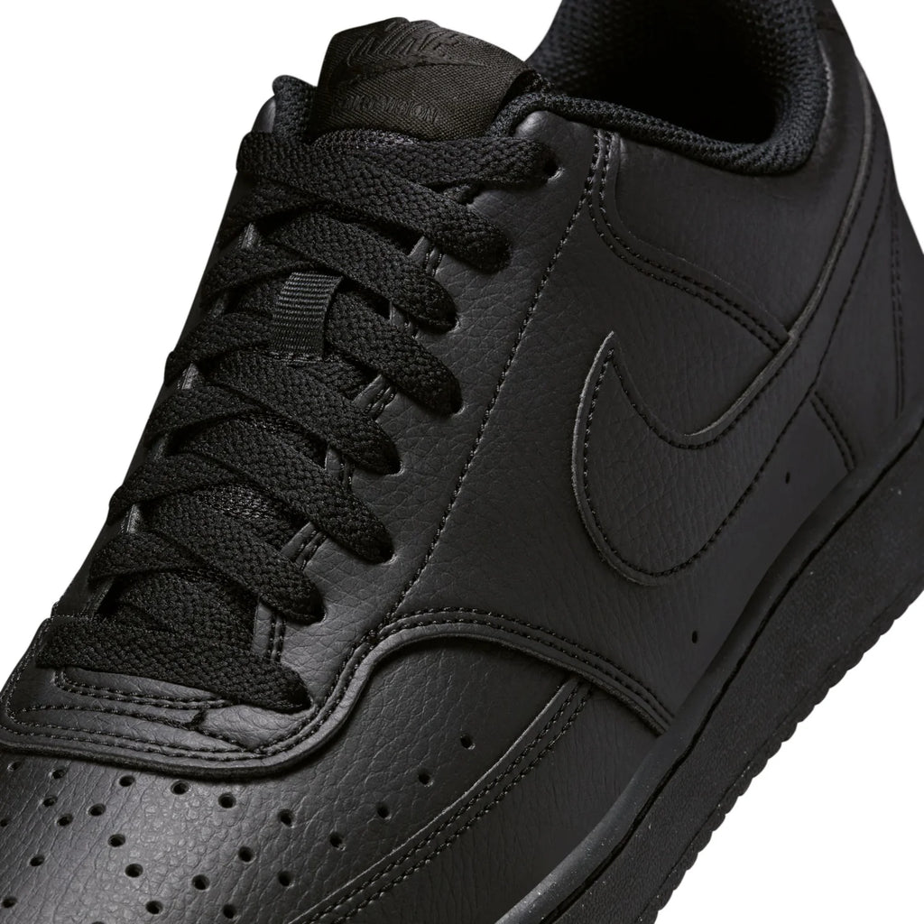 Court Vision Low Next Nature - Mens