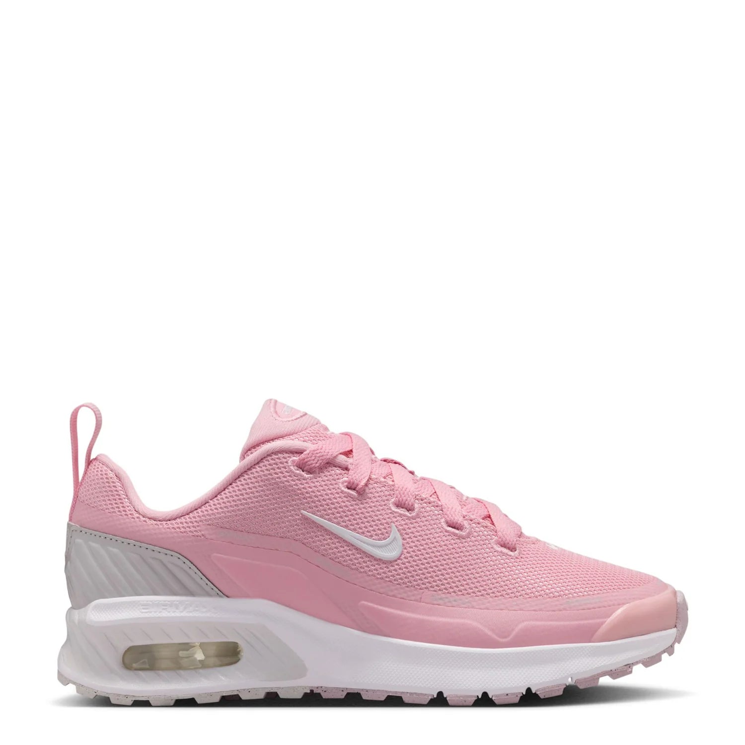 Air Max Bia- Youth