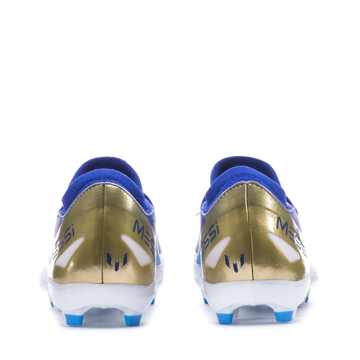 X Crazyfast League FG Messi - Mens