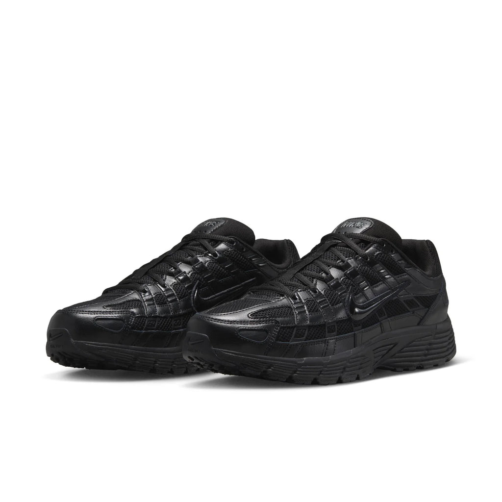 P-6000 - Mens