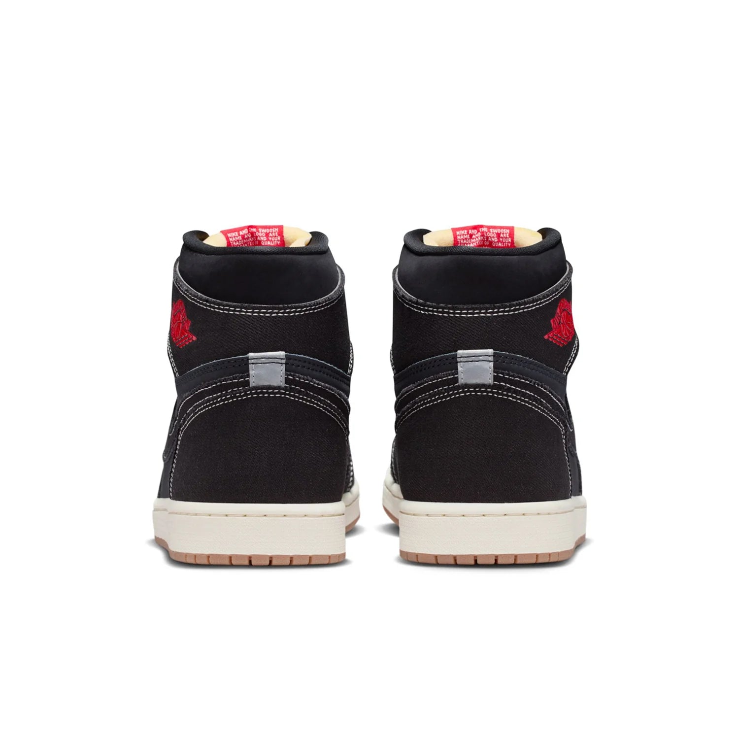 Retro 1 High OG - Mens