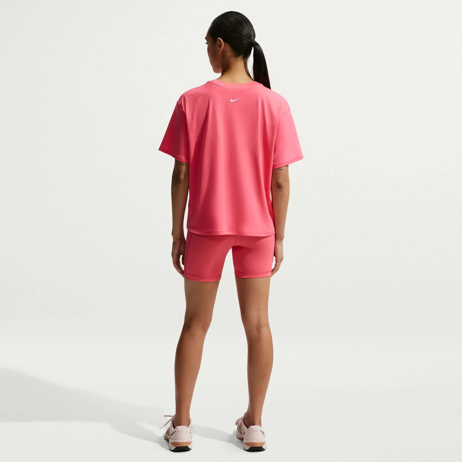 Pro 365 5" Short - Womens