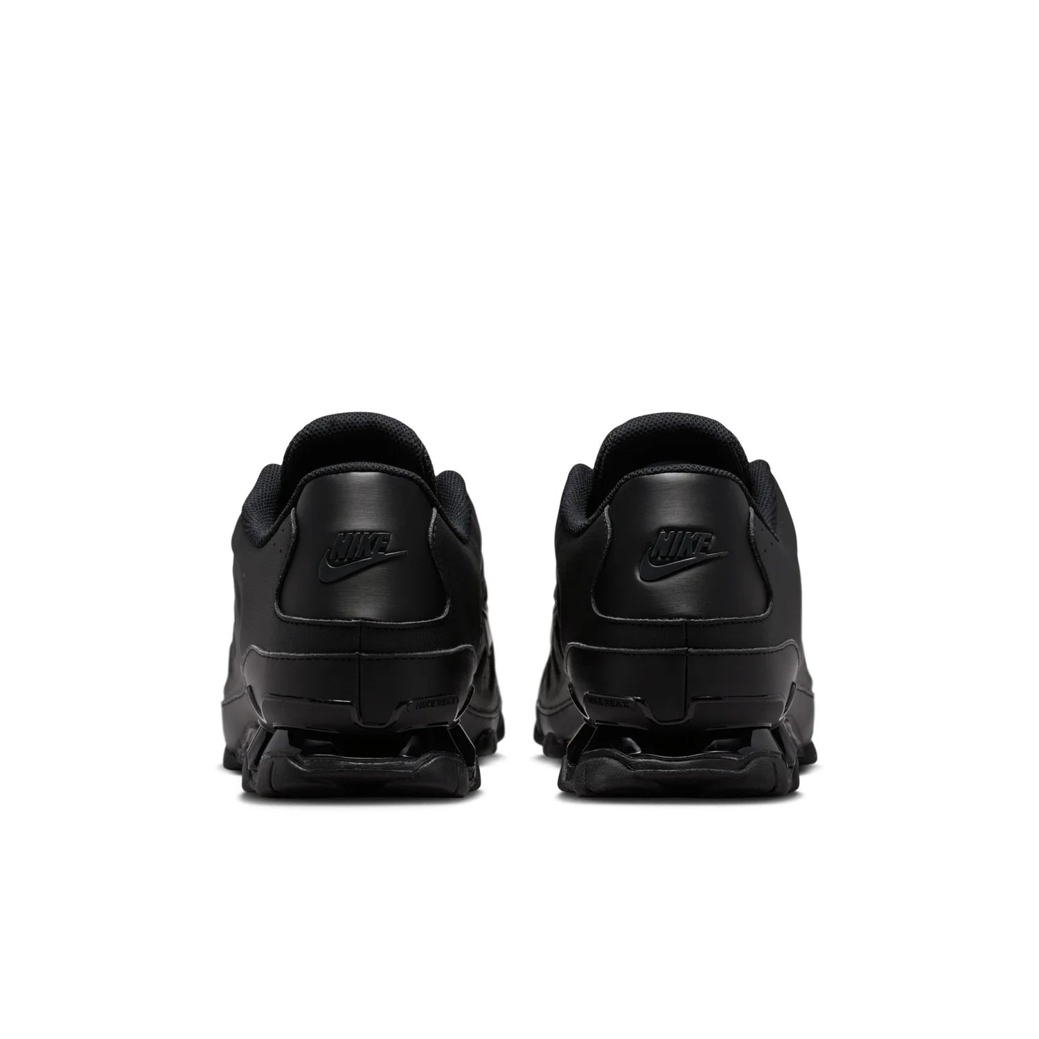 Reax 8 NSW - Mens