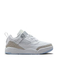 Spizike Low - Kids