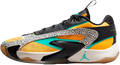 Jordan Luka 2 "Safari" FQ9044 800