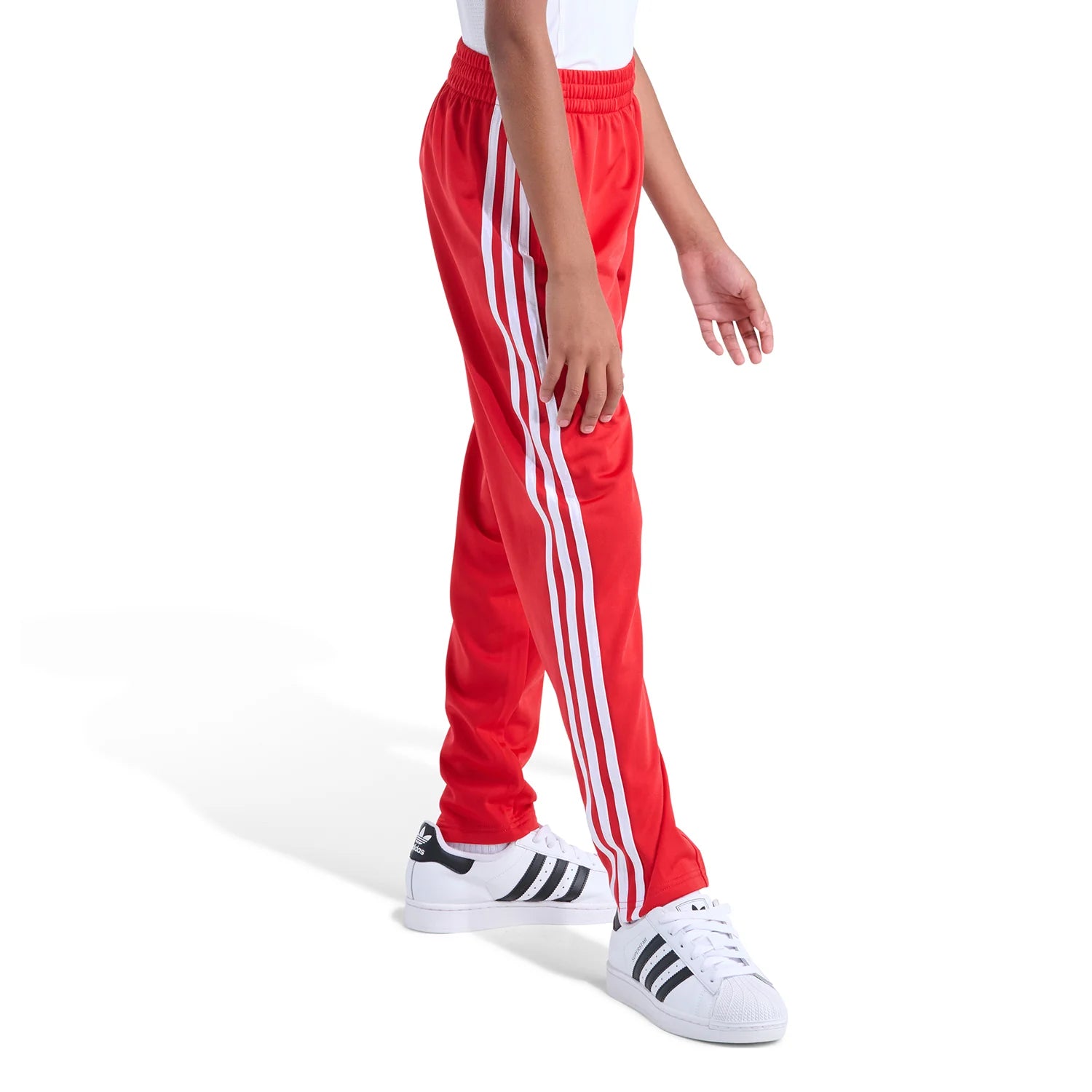 Firebird Track Pant - Youth