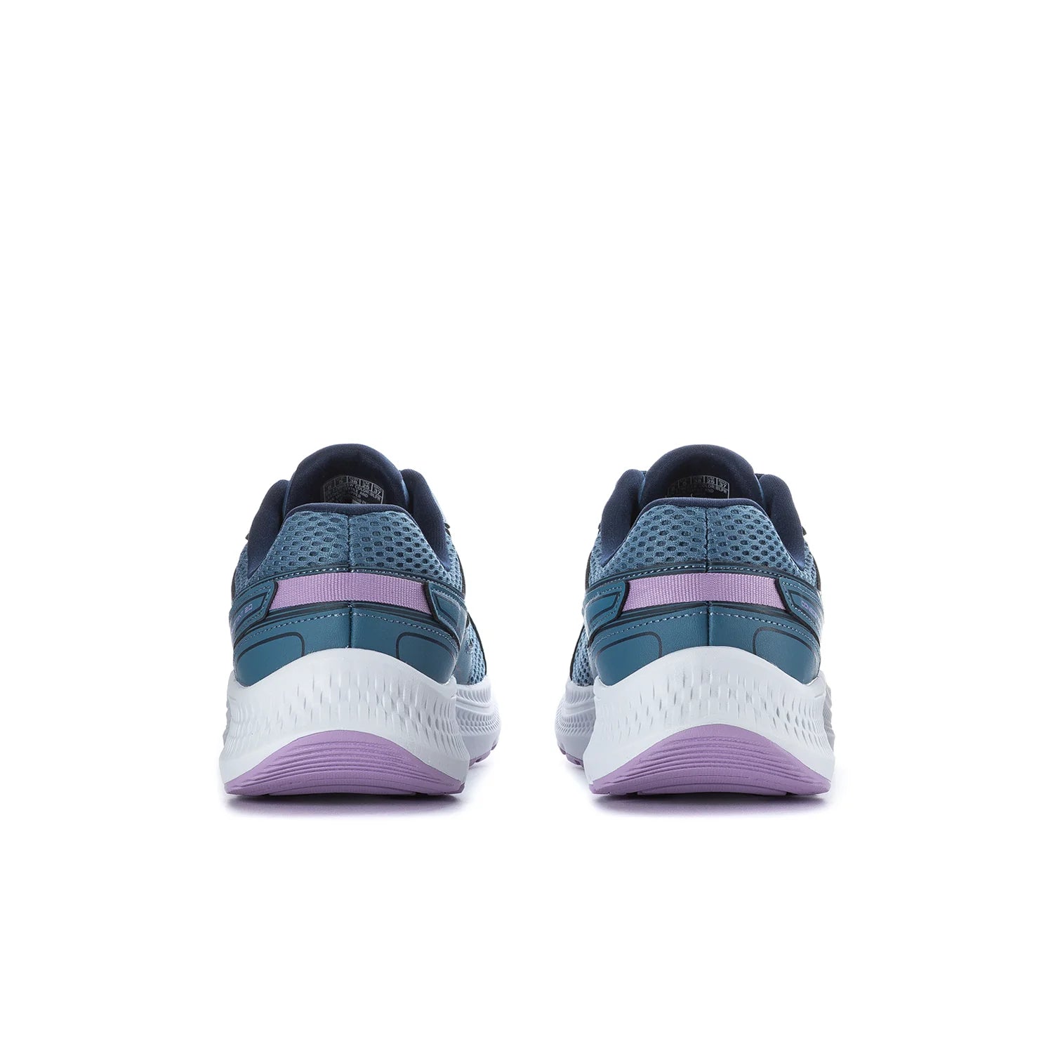 Go Run Consistent Wide 2.0 - Womens