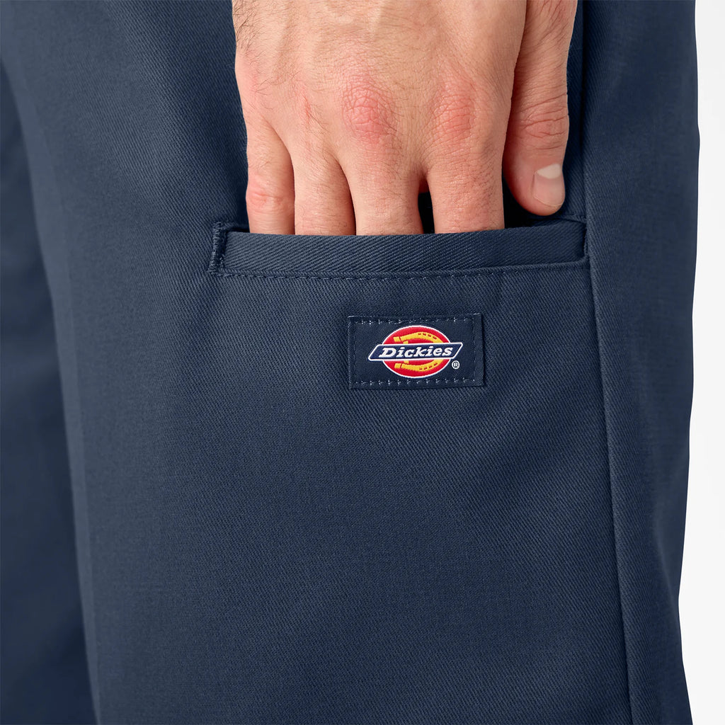 13" Loose Short - Mens