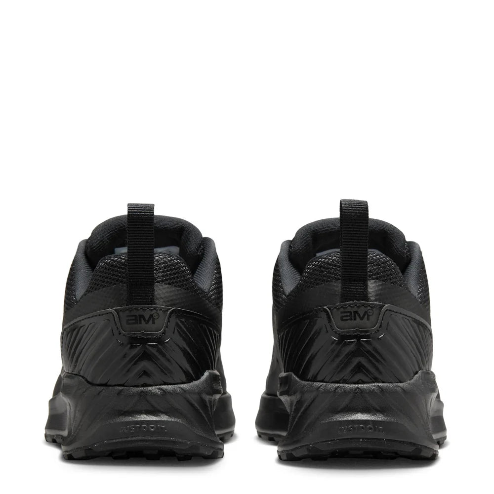 Air Max Bia - Youth