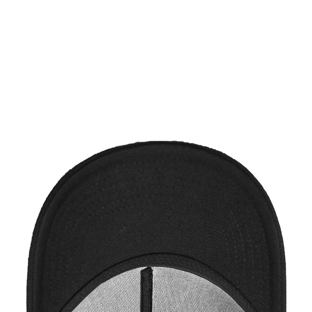 Club America Triple Back Pro Pinch Snapback