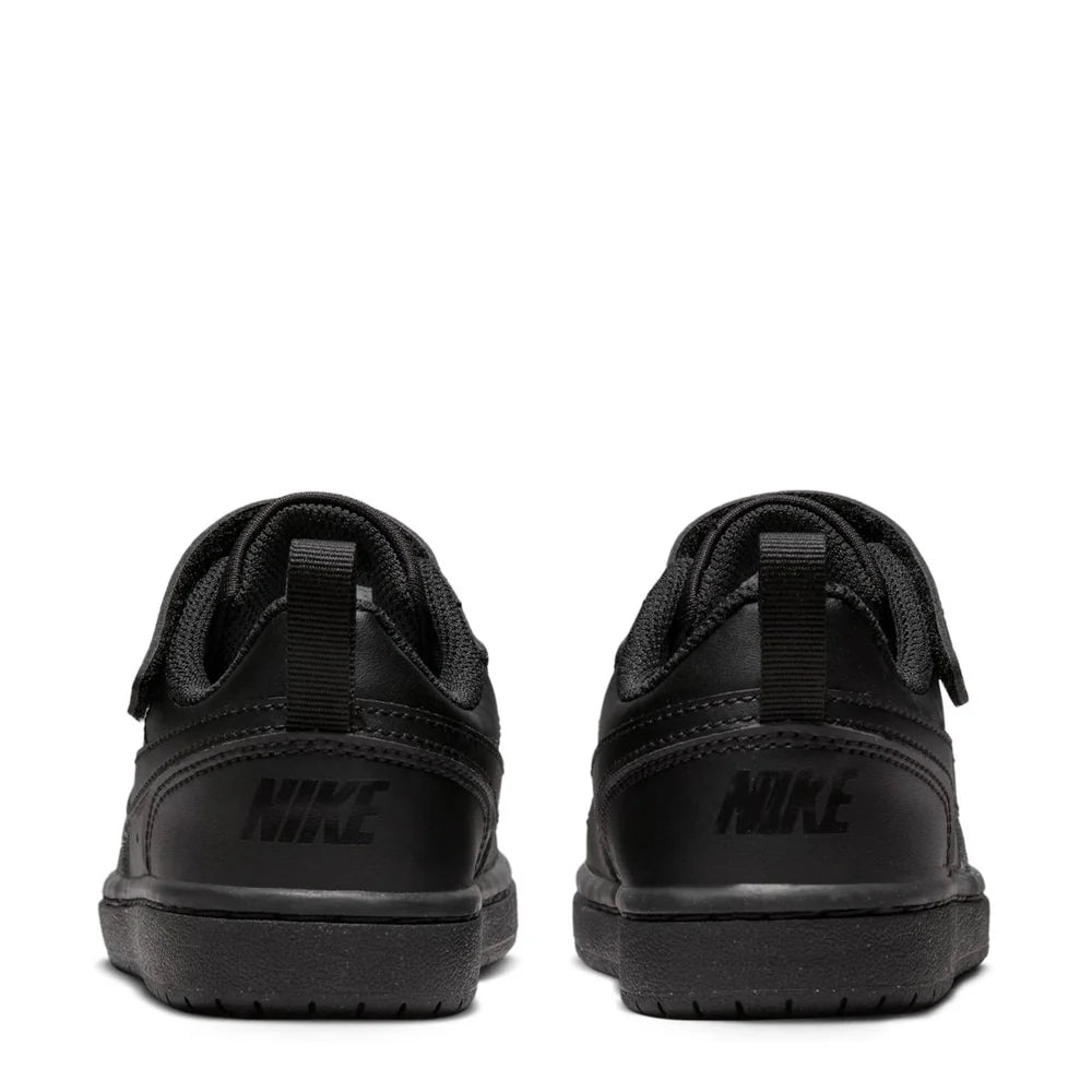 Court Borough Low Recraft - Kids