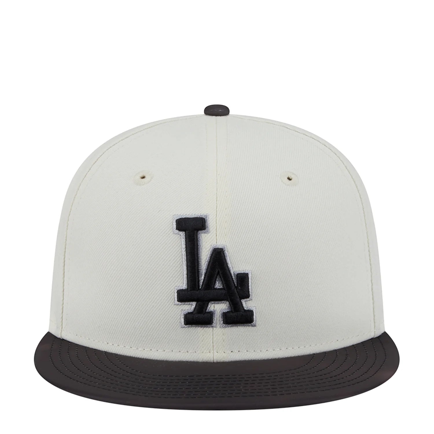 Dodgers Color Develop 2-Tone 950