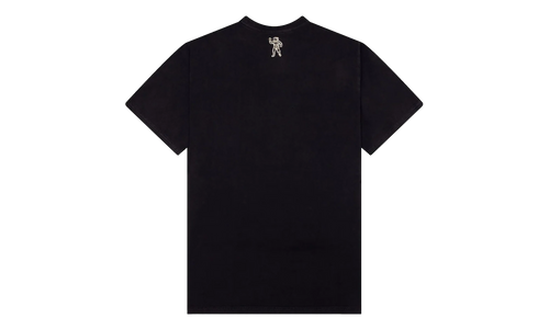 BB Fortune Short Sleeve Tee "Black" 861 1201 Black