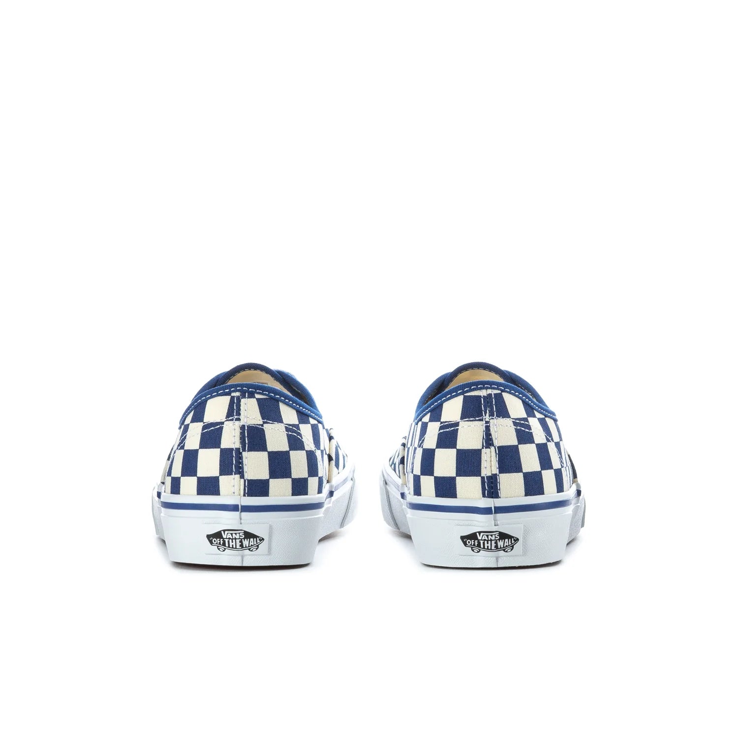 Authentic - Mens