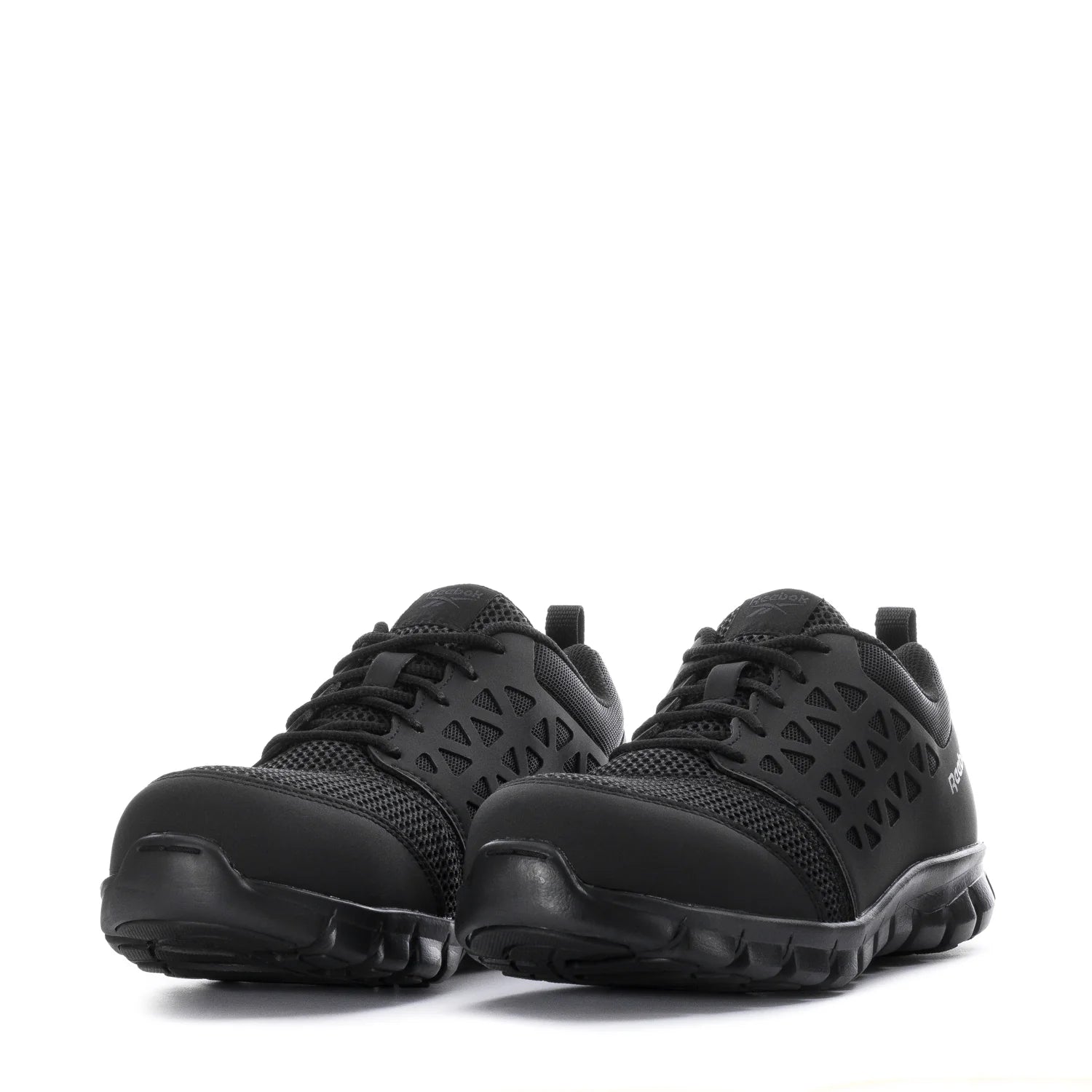 Sublite Cushion Comp Toe - Mens