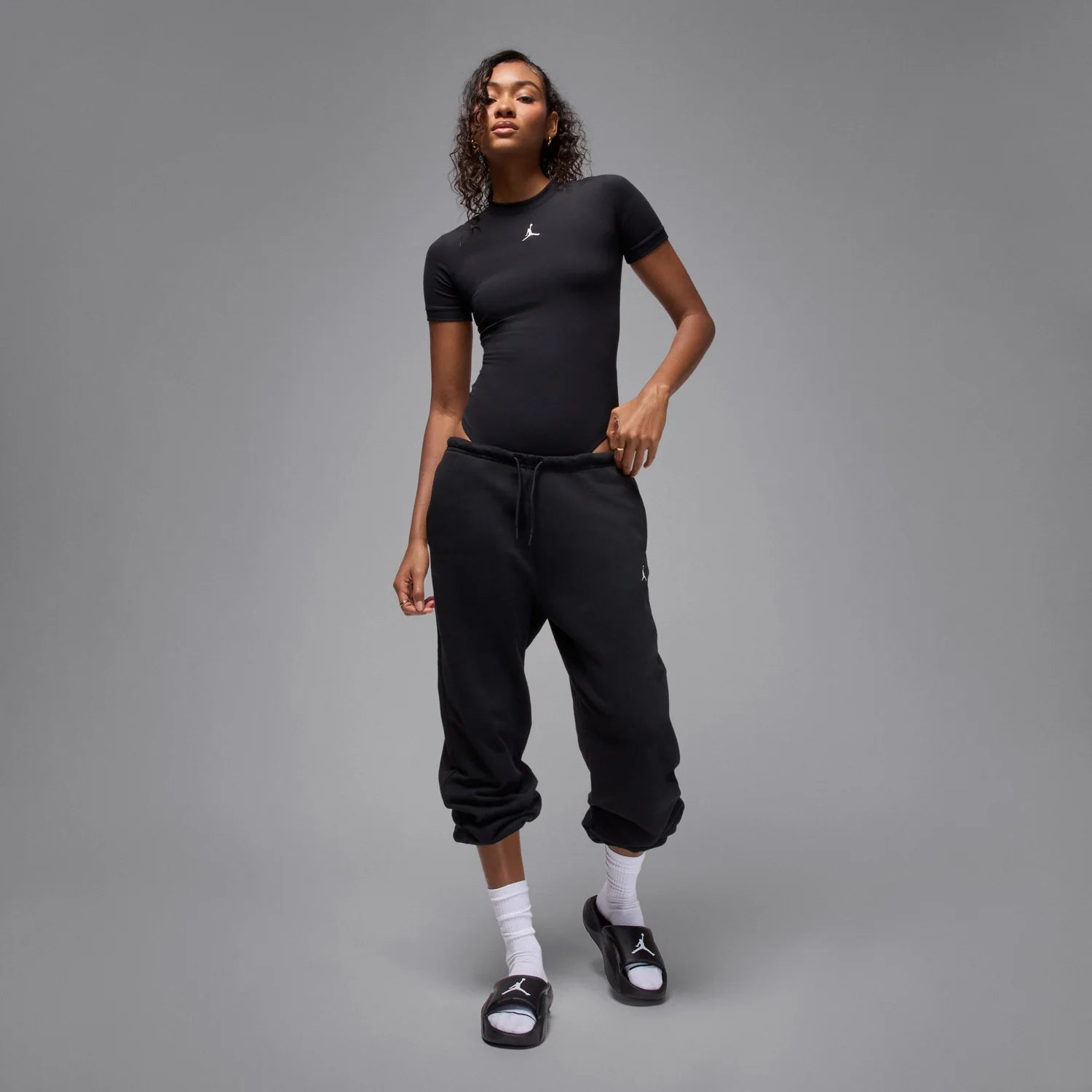 Franchise - Mens