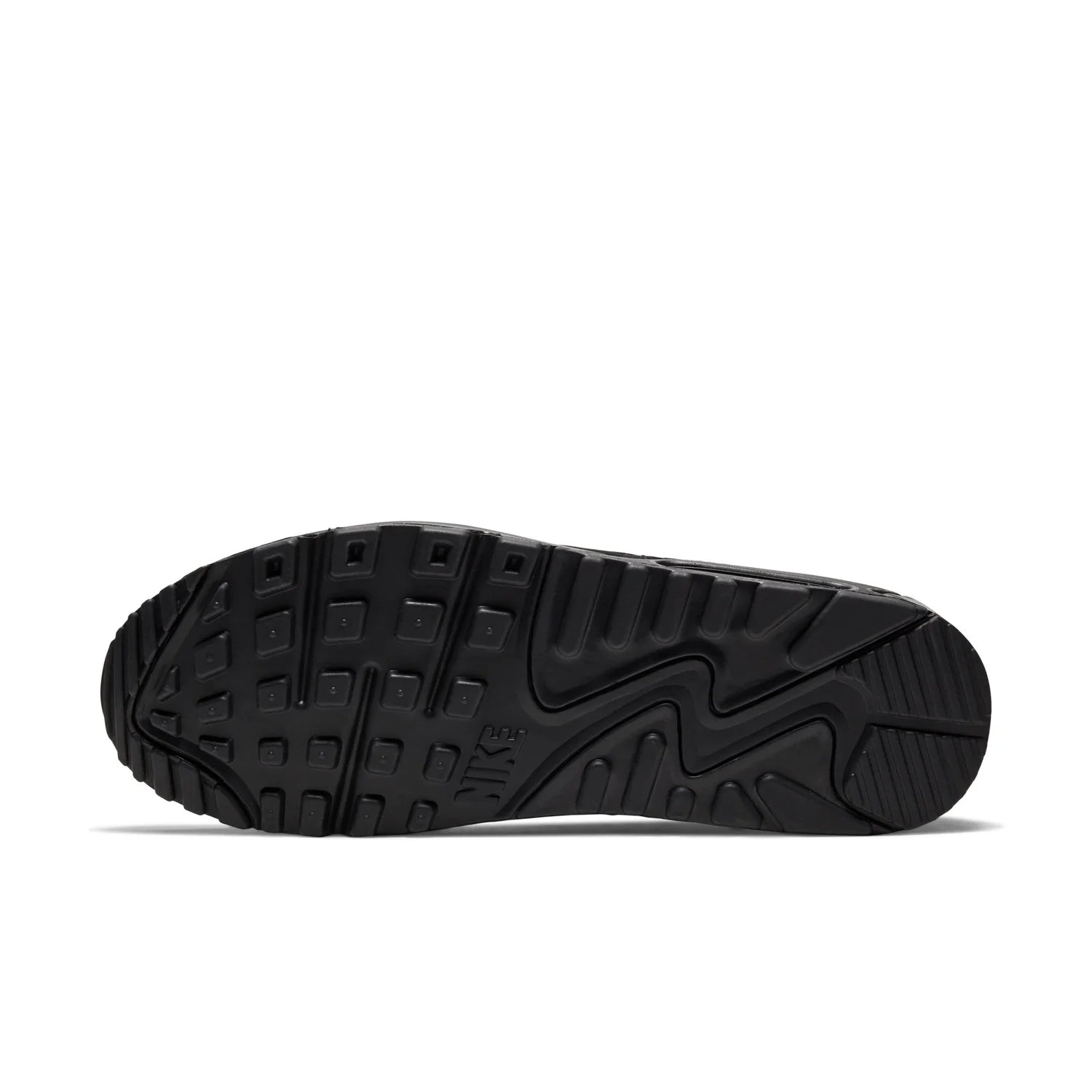 Air Max 90 - Mens