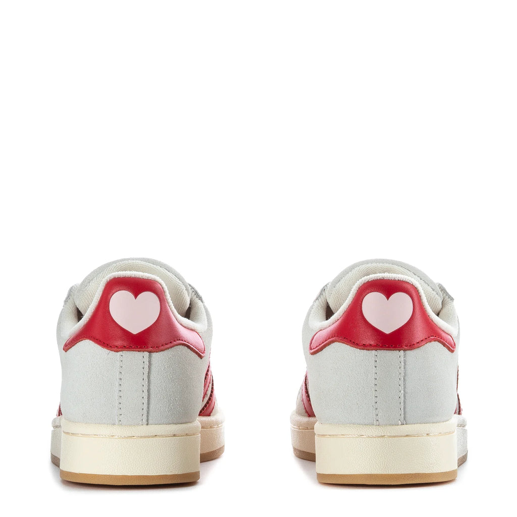 Superstar II - Womens