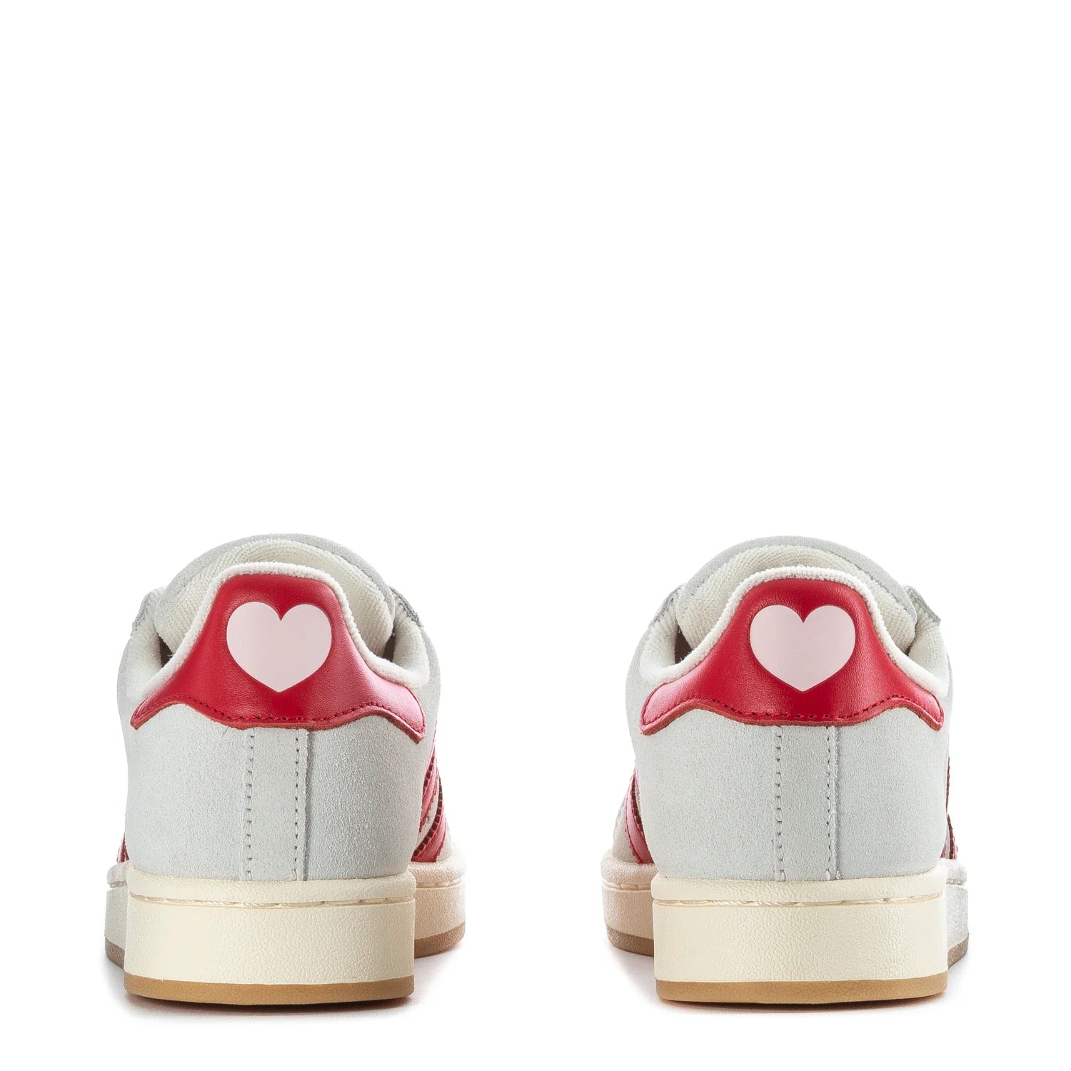 Superstar II - Womens