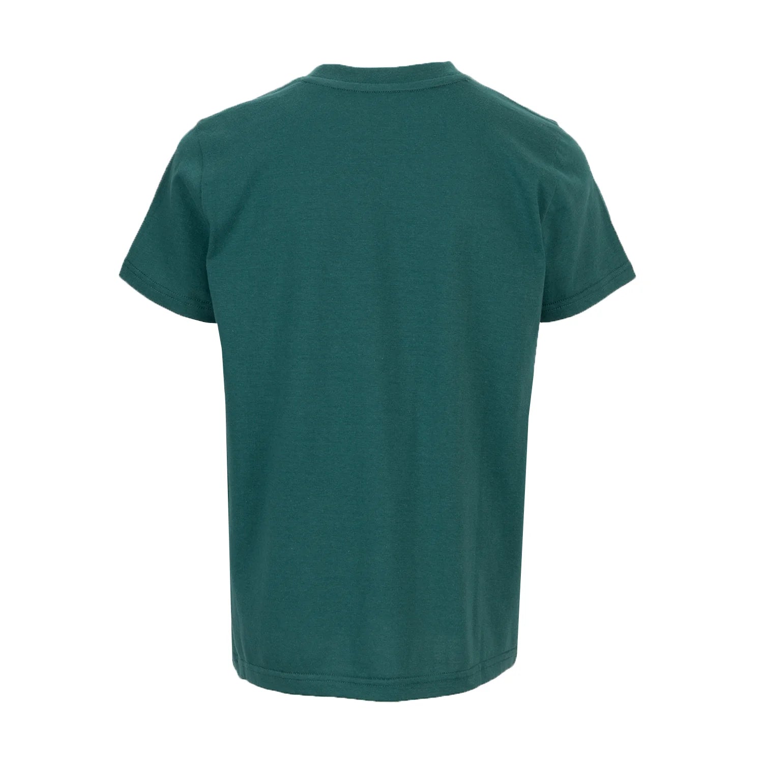 Classic Crew Tee - Youth