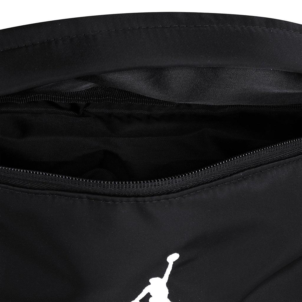 Jordan MVP Crossbody Bag