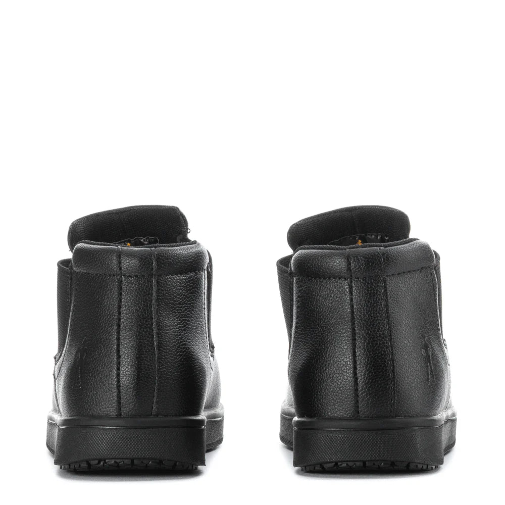 Buffy Chelsea SR - Womens
