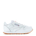 Classic Leather - Toddler