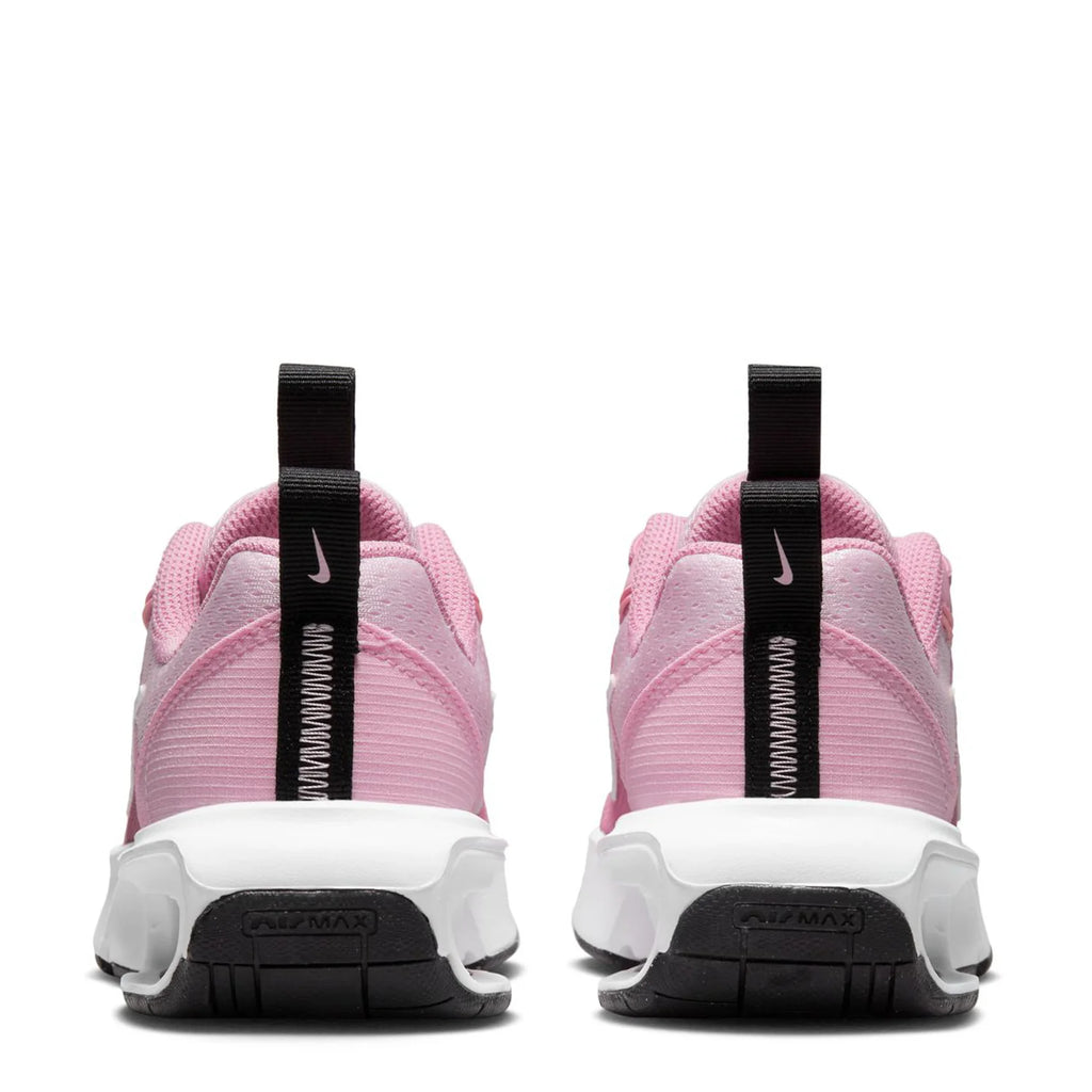 Air Max INTRLK Lite - Kids