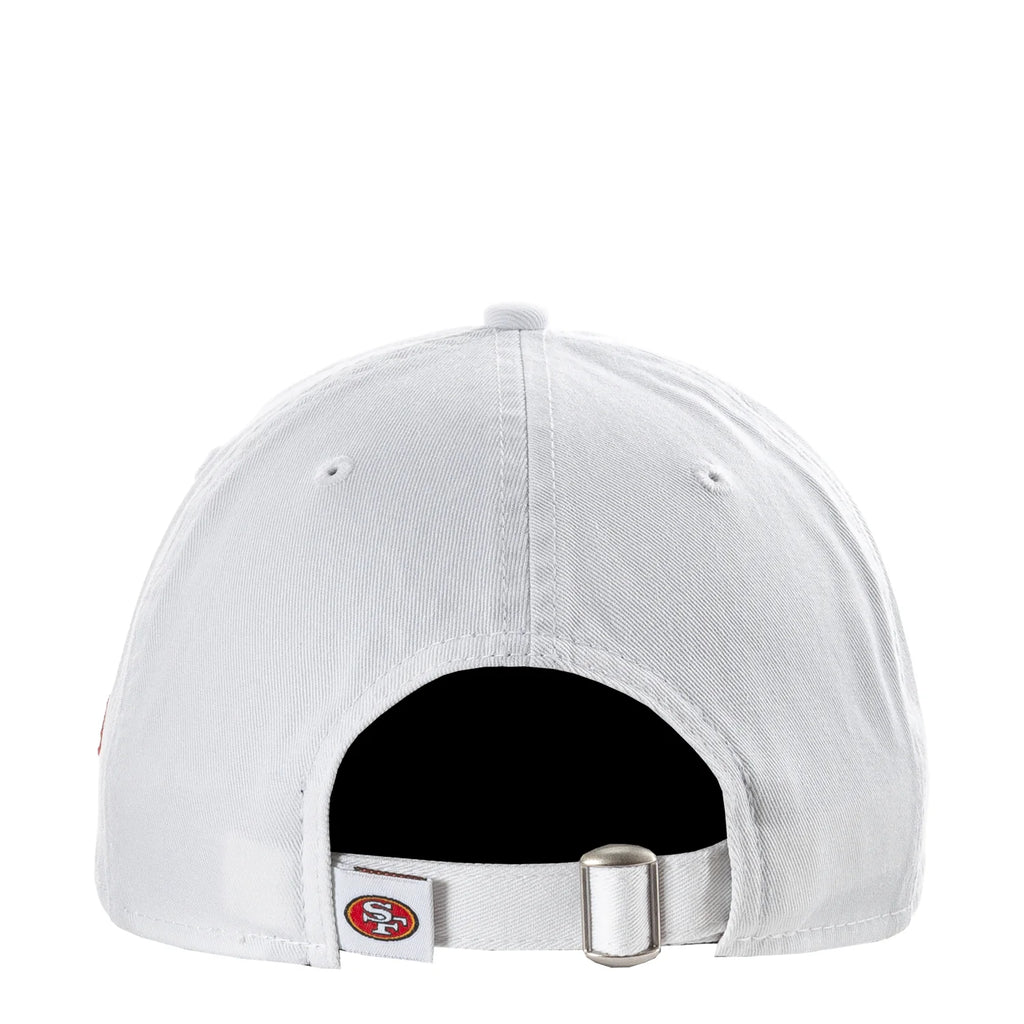 Niners Team Fan 920