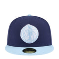 Mavericks 2-Tone Color Pack 5950