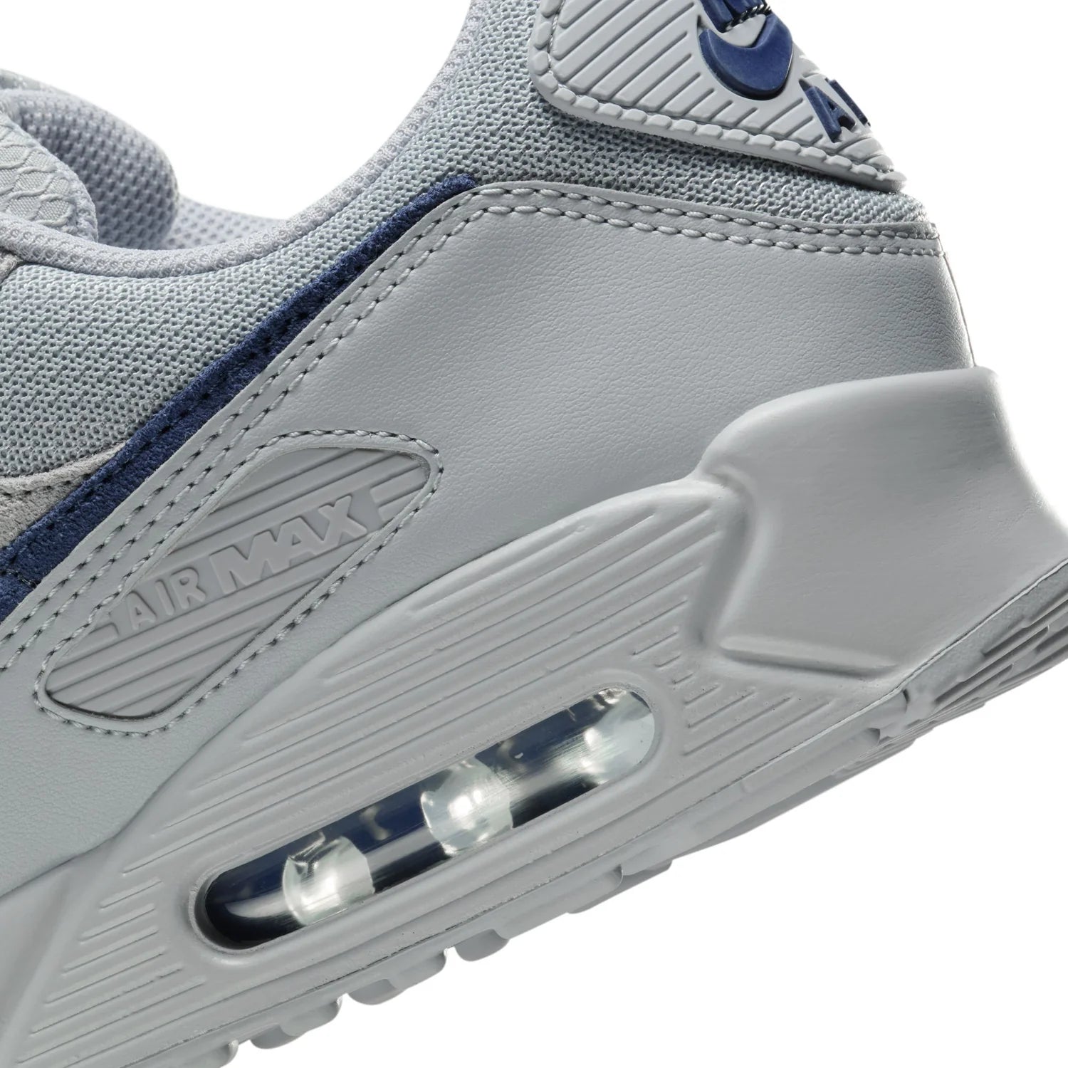 Air Max 90 - Mens