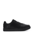 Cal Slip Resistant - Mens
