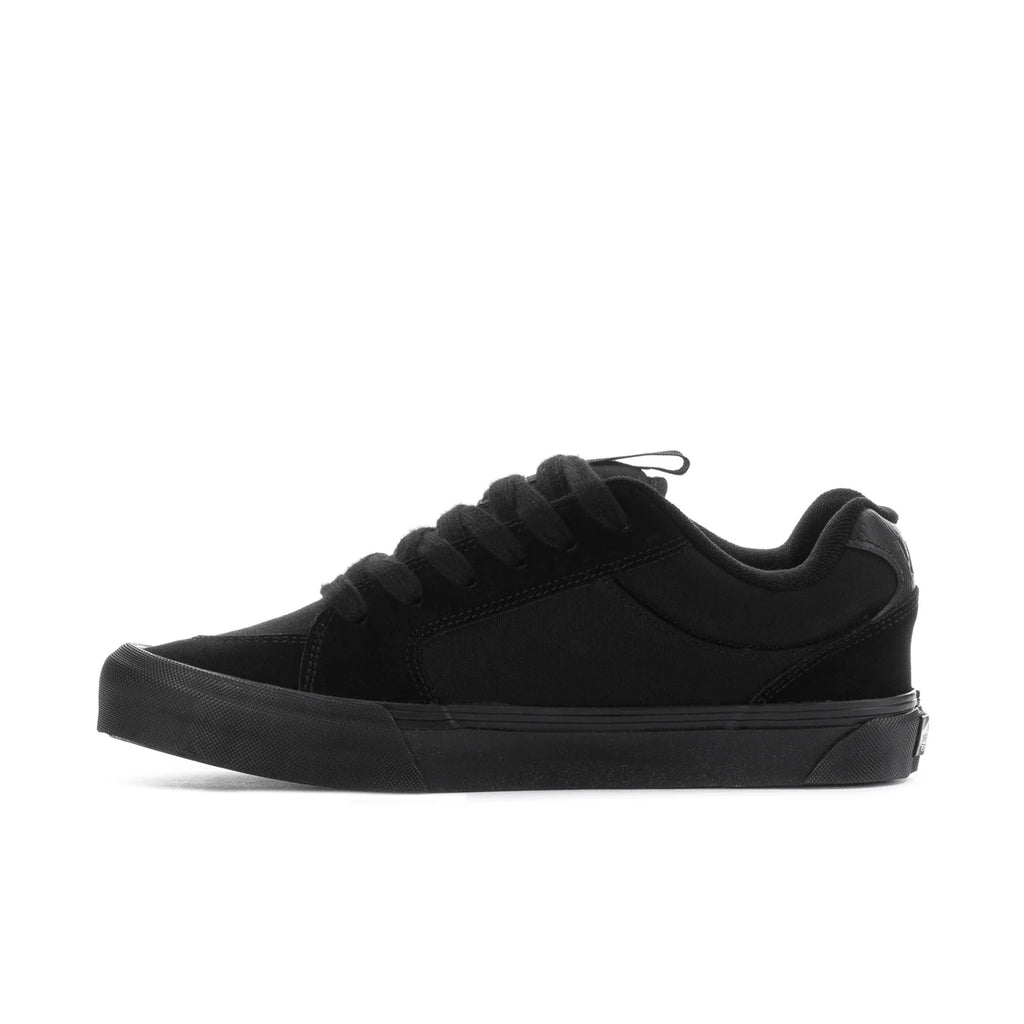 Chukka Push - Mens