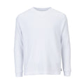LS Thermal - Youth