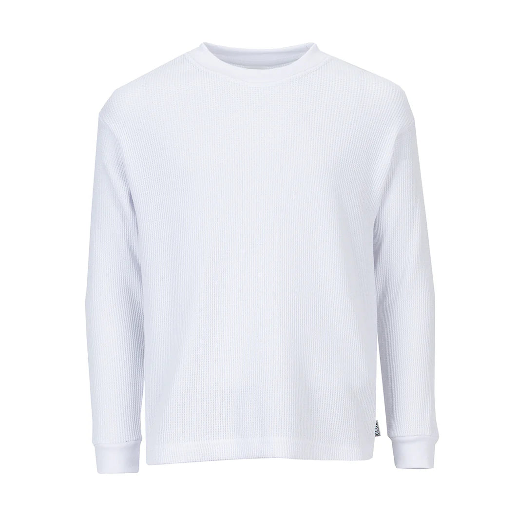 LS Thermal - Youth