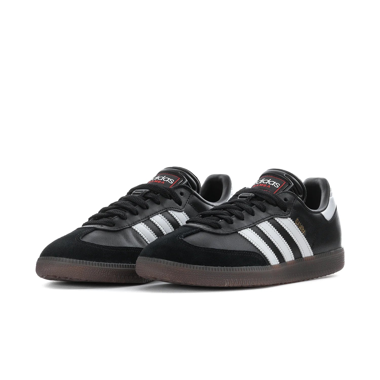 Samba Classic - Mens