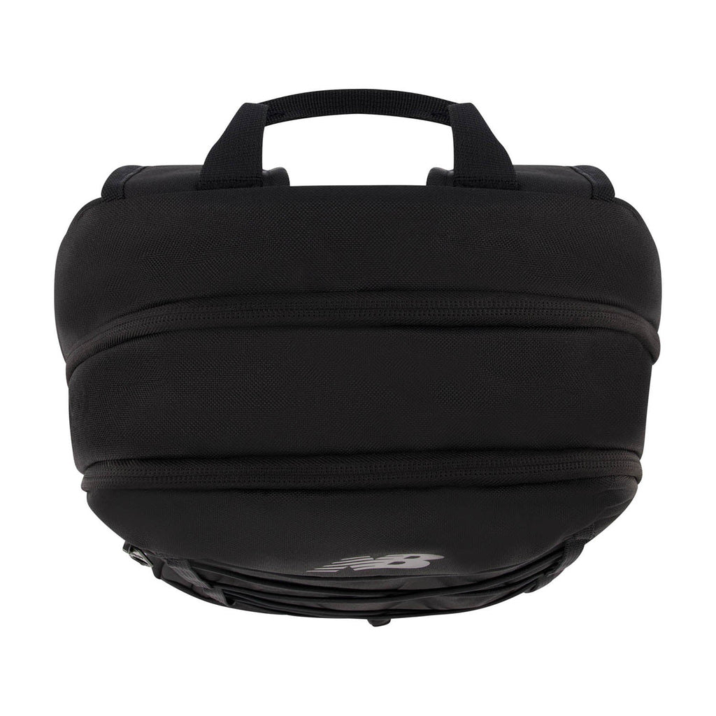 Cord Backpack