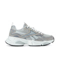 Charge Run - Mens