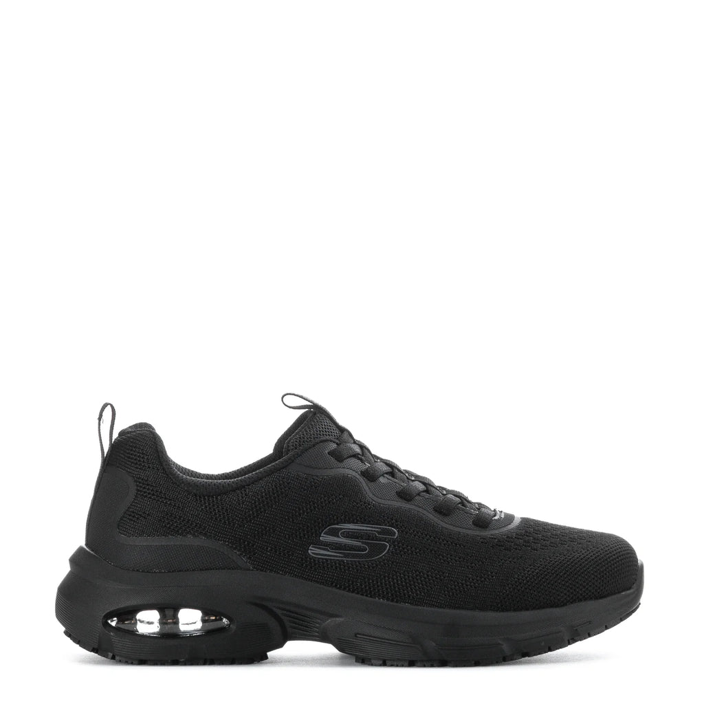 Skech-Air Ventura SR - Womens