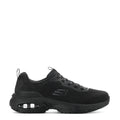 Skech-Air Ventura SR - Womens