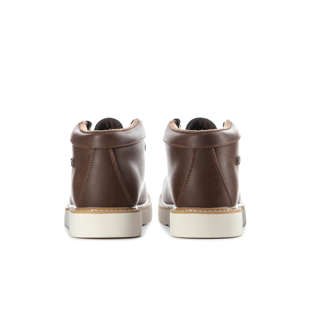 Forager- Mens
