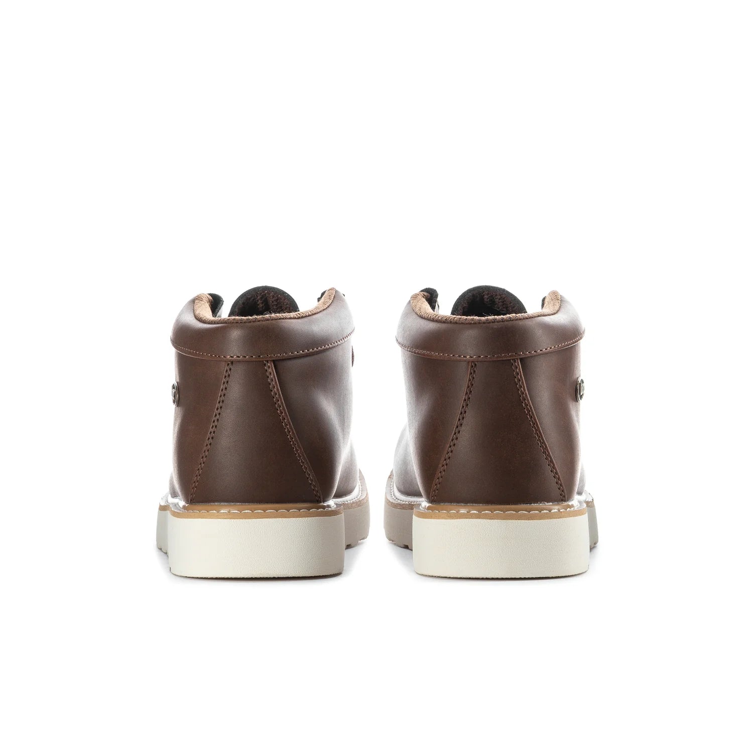 Forager- Mens