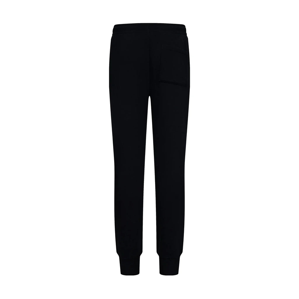 Brooklyn Essentials Fleece Pant - Youth