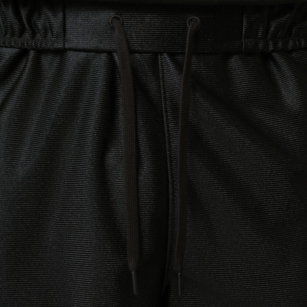 Brooklyn Cat Scratch Bcat Short -Mens