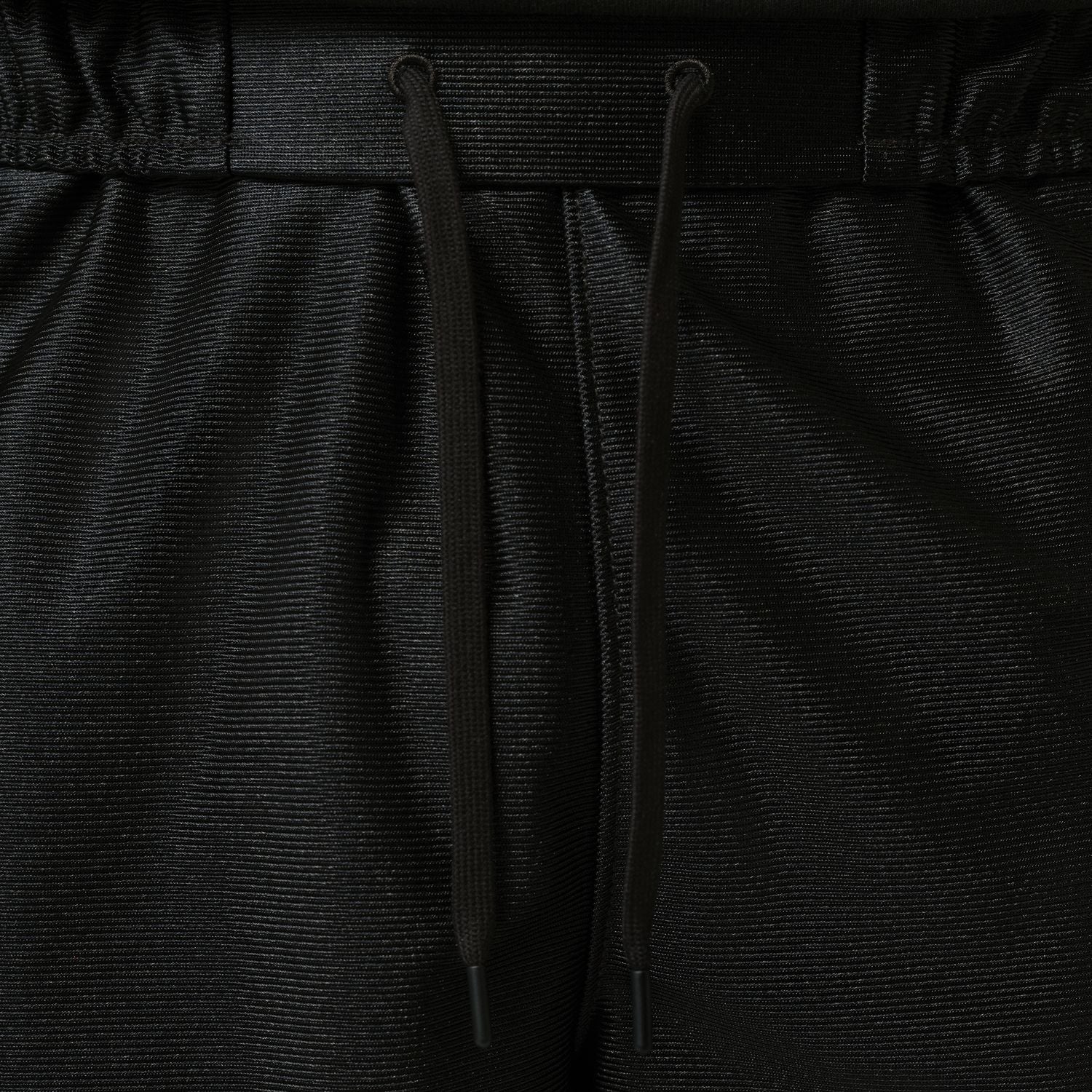 Brooklyn Cat Scratch Bcat Short -Mens