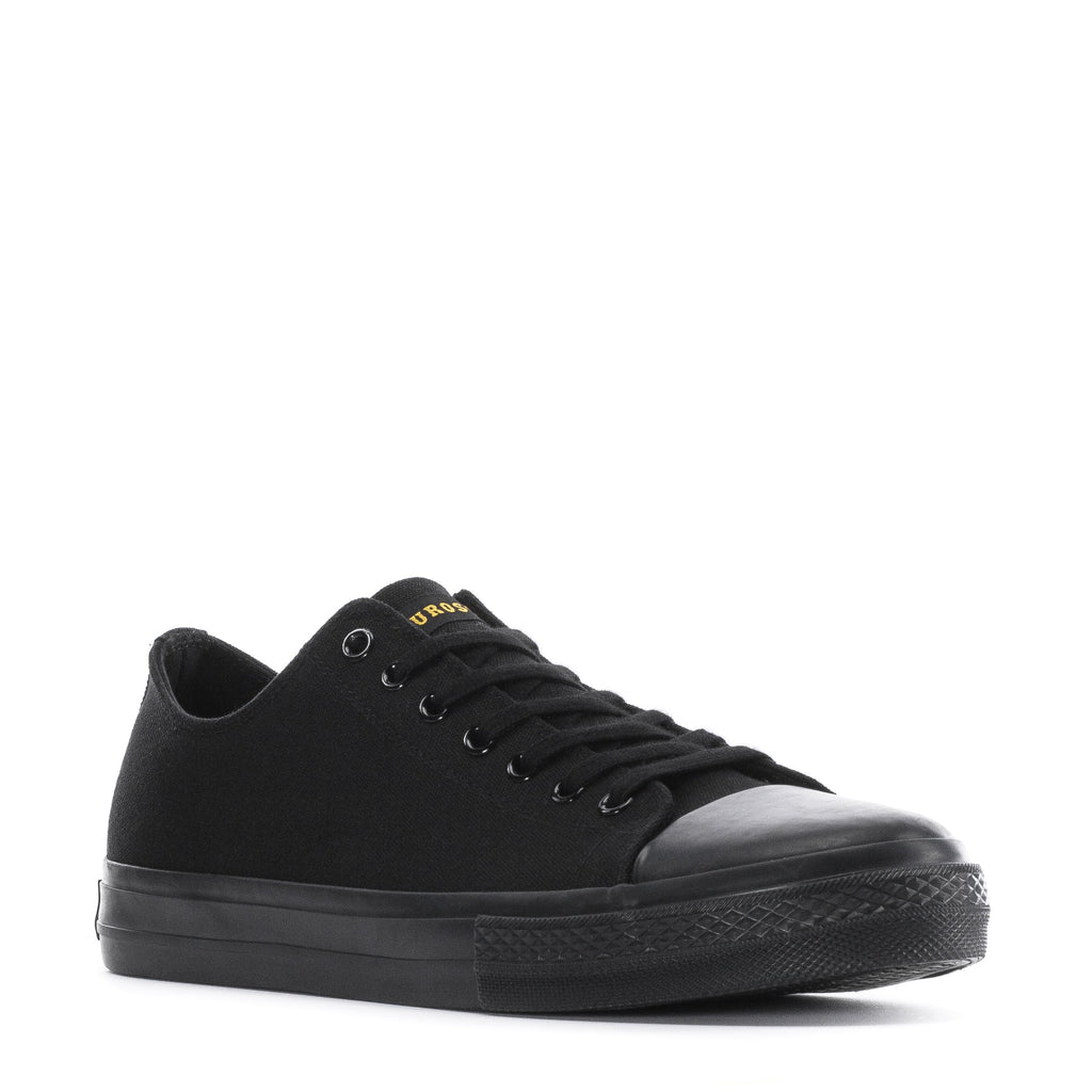 Marshall Low SR - Mens