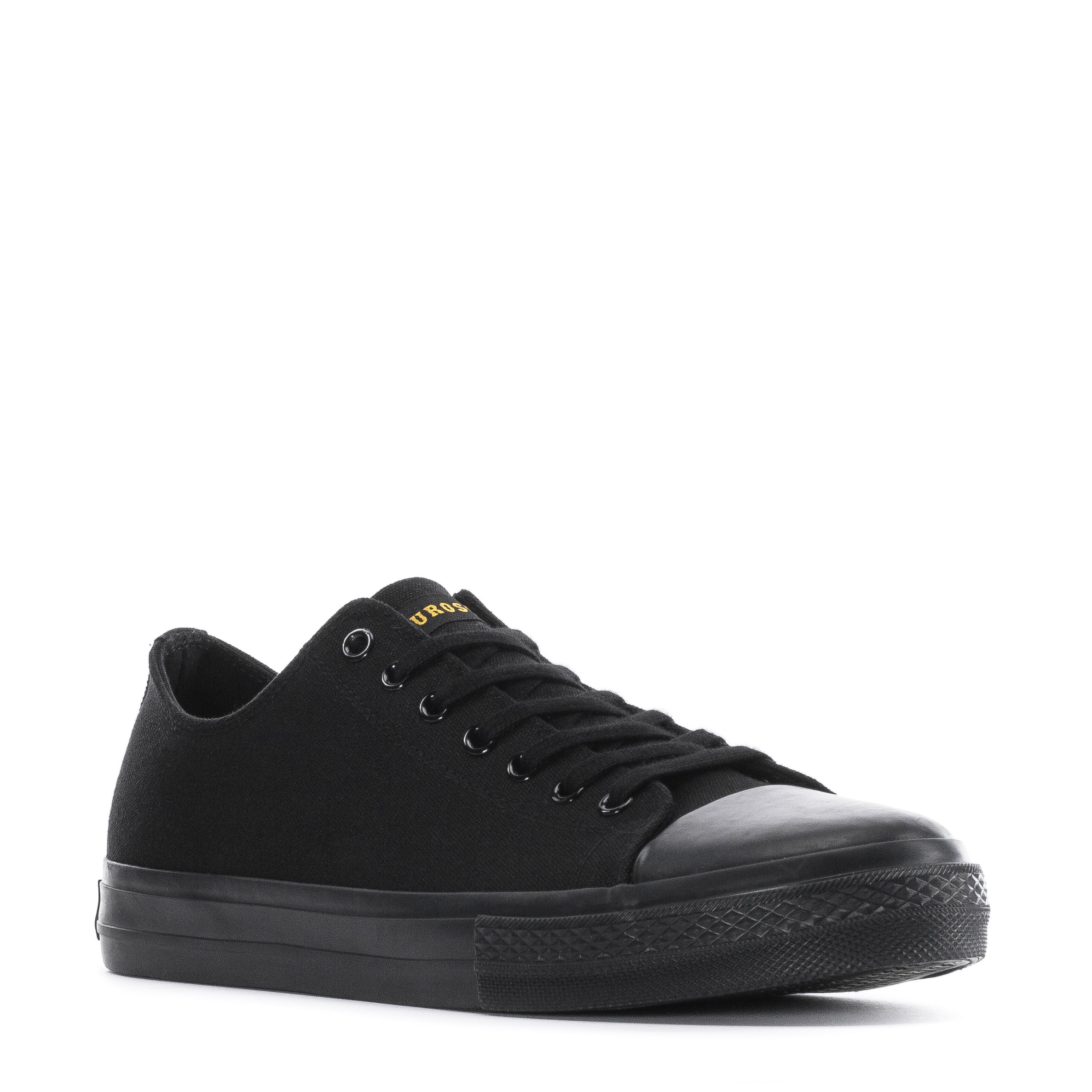Marshall Low SR - Mens