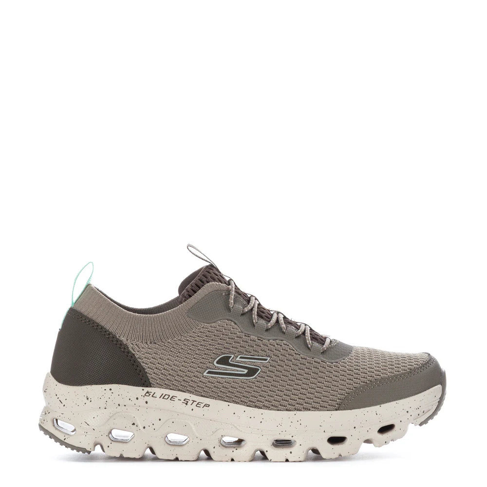 Glide Step Sole - Womens