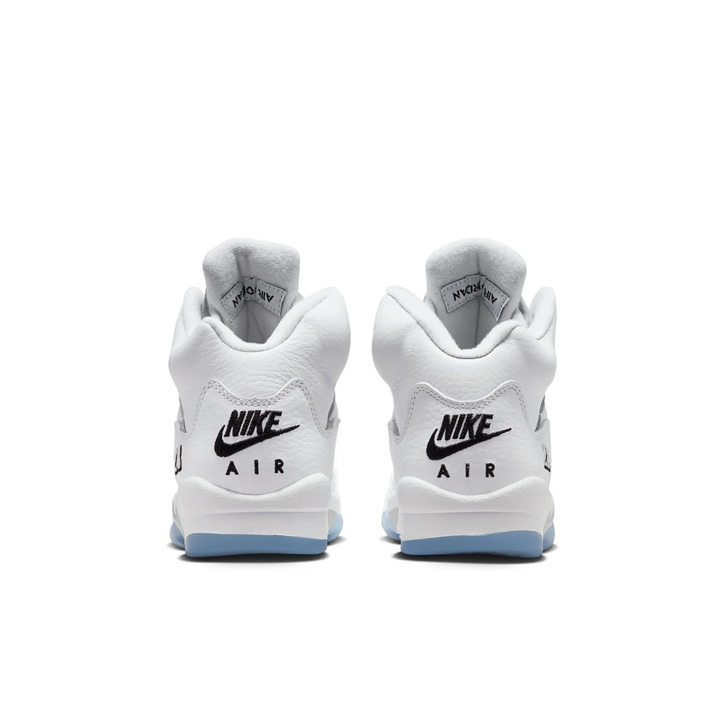 Retro 5 - Youth